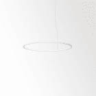 Delta Light - SUPERLOOP SLIM IN 120 SBL 927 W