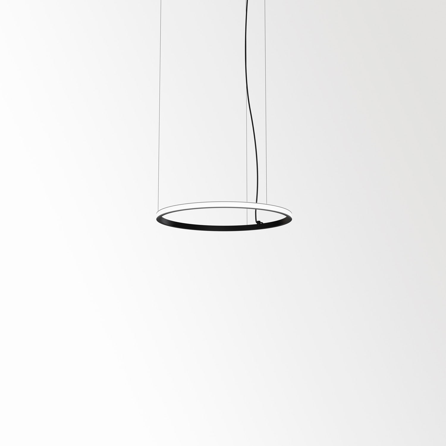 Delta Light - SUPERLOOP SLIM OUT 70 SBL 927 B