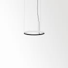 Delta Light - SUPERLOOP SLIM OUT 70 SBL 927 B