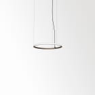 Delta Light - SUPERLOOP SLIM OUT 70 SBL 927 FBR