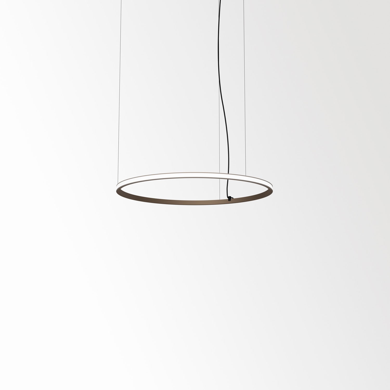 Delta Light - SUPERLOOP SLIM OUT 90 SBL 927 FBR