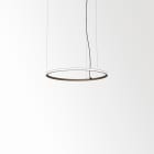 Delta Light - SUPERLOOP SLIM OUT 90 SBL 927 FBR