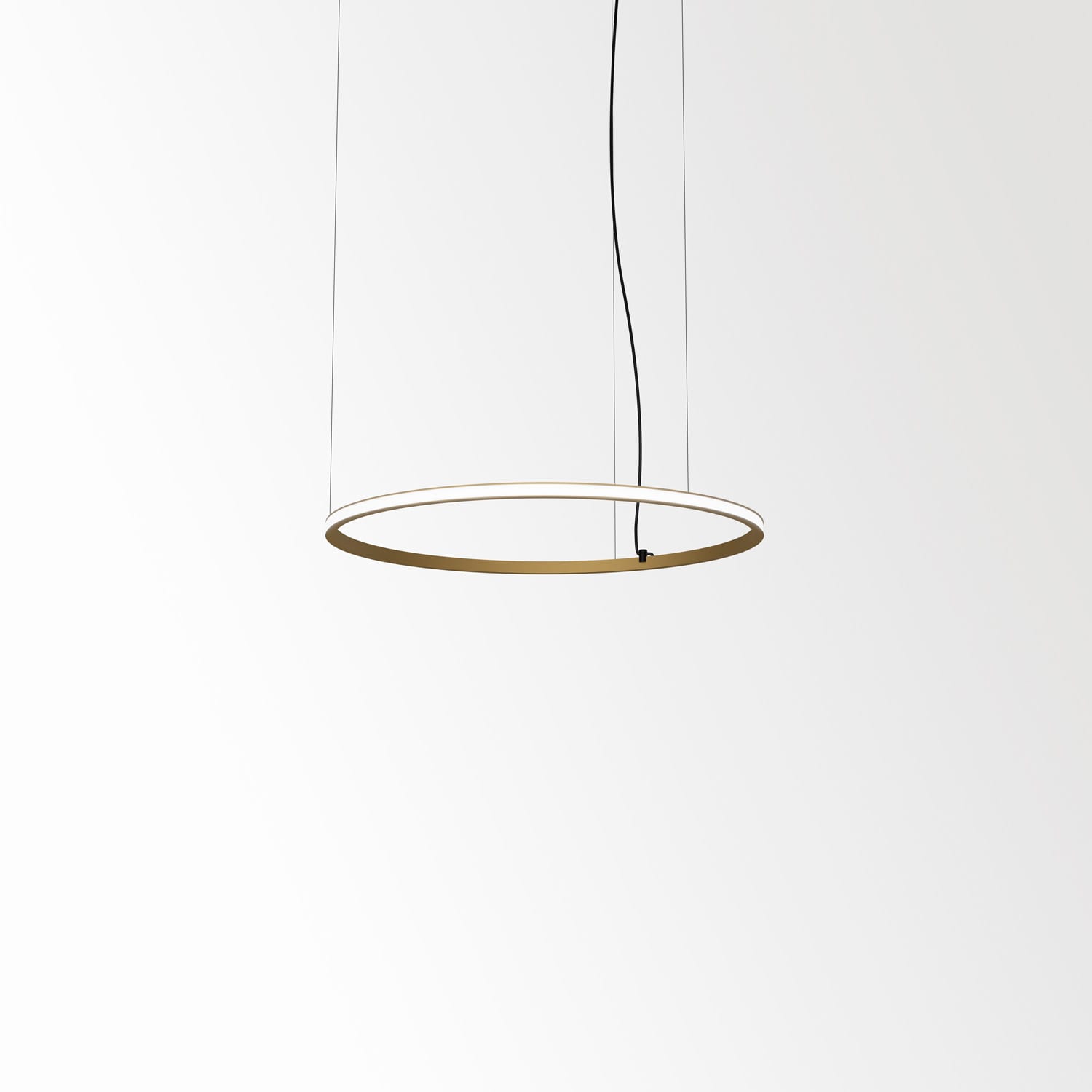 Delta Light - SUPERLOOP SLIM OUT 90 SBL 927 FG