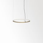 Delta Light - SUPERLOOP SLIM OUT 90 SBL 927 FG