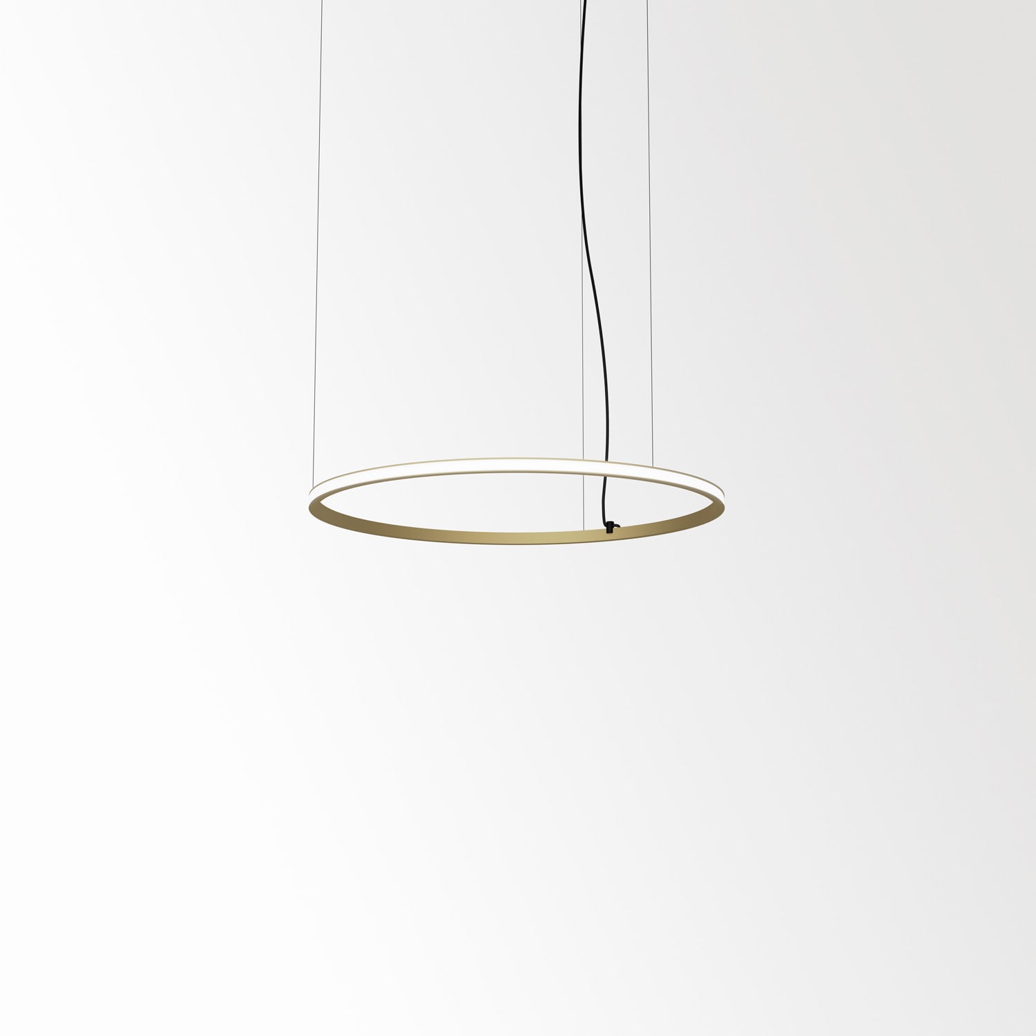 Delta Light - SUPERLOOP SLIM OUT 90 SBL 927 GC