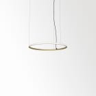 Delta Light - SUPERLOOP SLIM OUT 90 SBL 927 GC