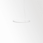 Delta Light - SUPERLOOP SLIM OUT 90 SBL 927 W