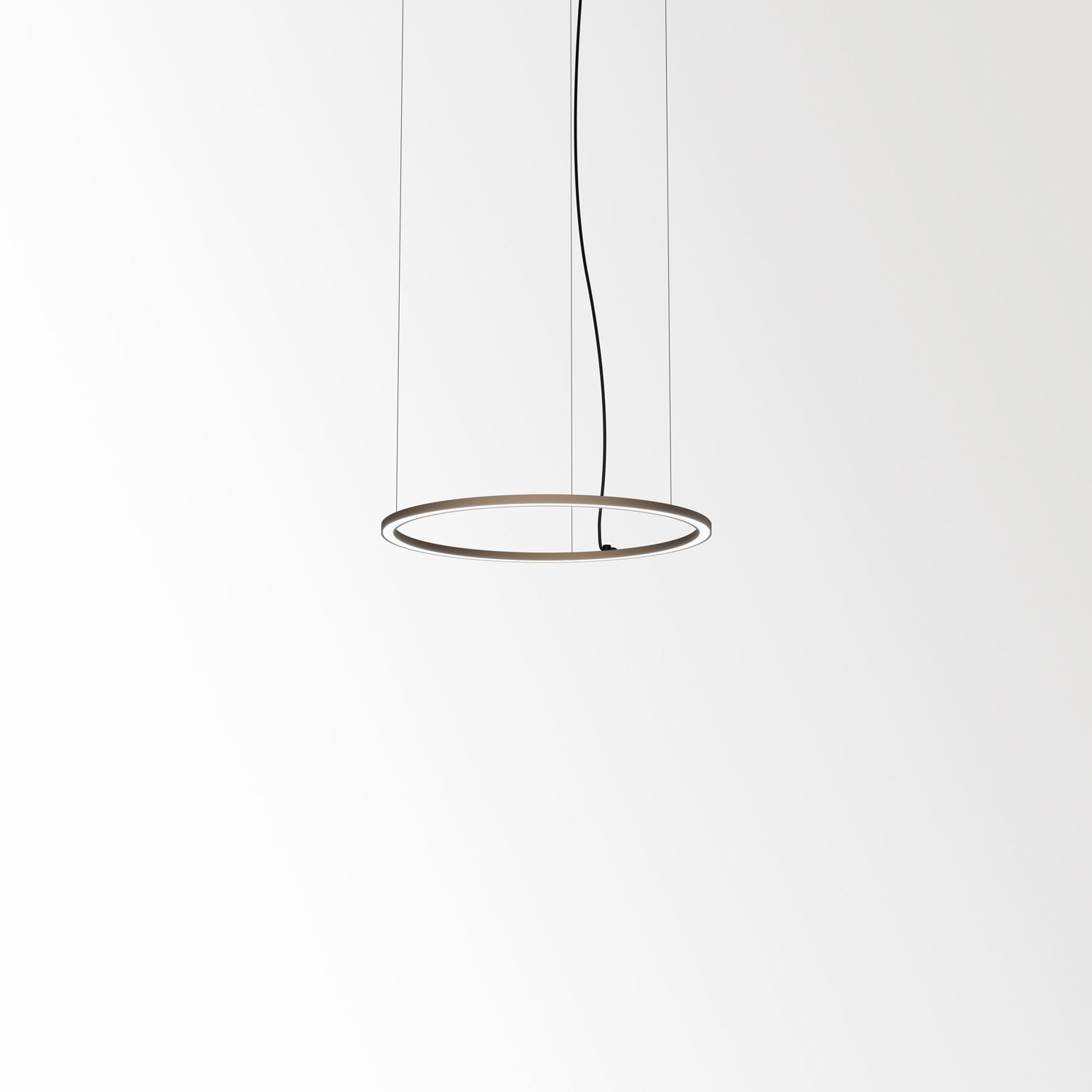 Delta Light - SUPERLOOP SLIM DOWN 70 SBL 927 FBR