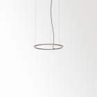 Delta Light - SUPERLOOP SLIM DOWN 70 SBL 927 FBR