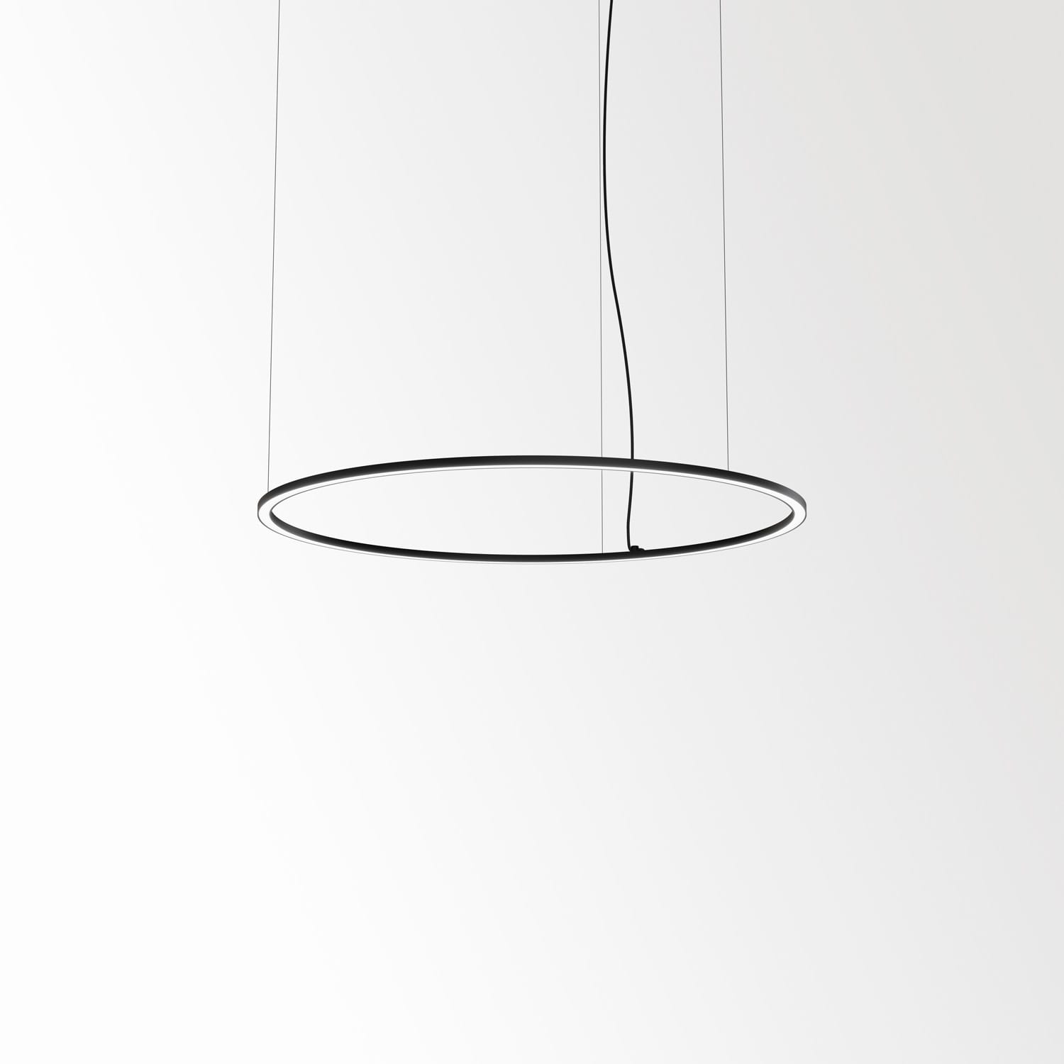 Delta Light - SUPERLOOP SLIM DOWN 120 SBL 927 B