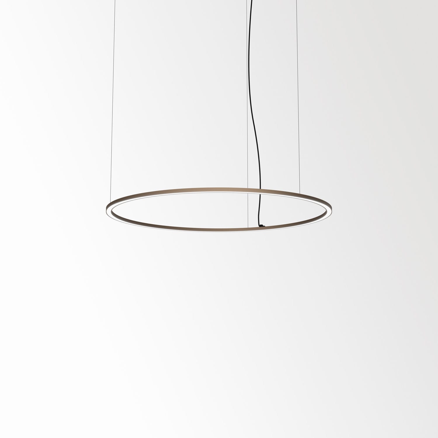 Delta Light - SUPERLOOP SLIM DOWN 120 SBL 927 FBR