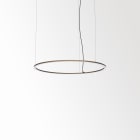 Delta Light - SUPERLOOP SLIM DOWN 120 SBL 927 FBR