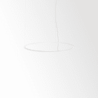 Delta Light - SUPERLOOP SLIM DOWN 120 SBL 927 W