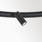 Delta Light - SUPERLOOP-SPY 52 SOFT 93030 MDL B
