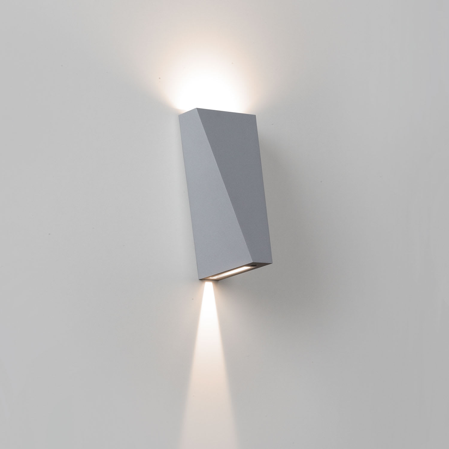 Delta Light - TOPIX L X 930 A