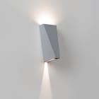 Delta Light - TOPIX L X 930 A