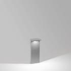 Delta Light - OBLIX 40 927 A