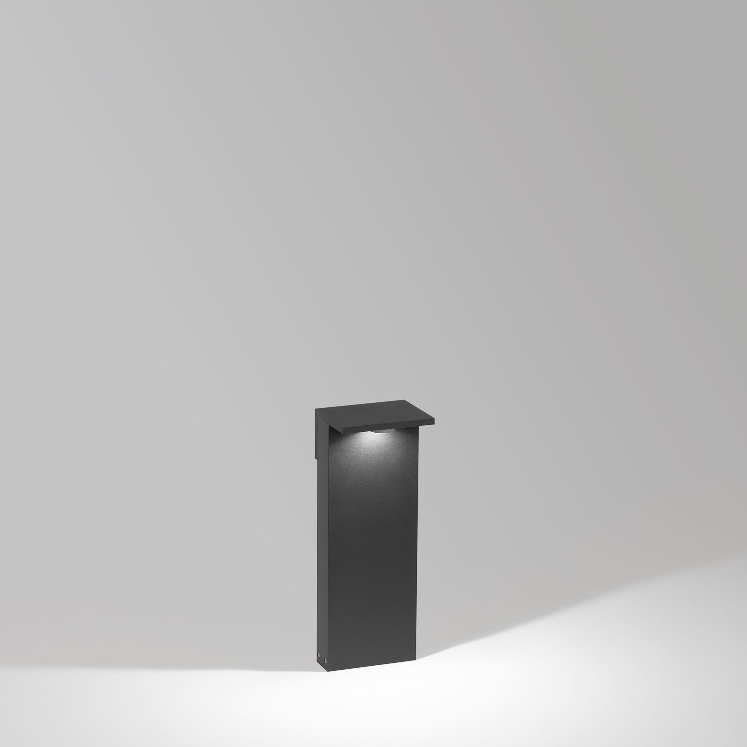 Delta Light - OBLIX 40 927 N