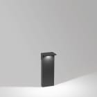 Delta Light - OBLIX 40 927 N