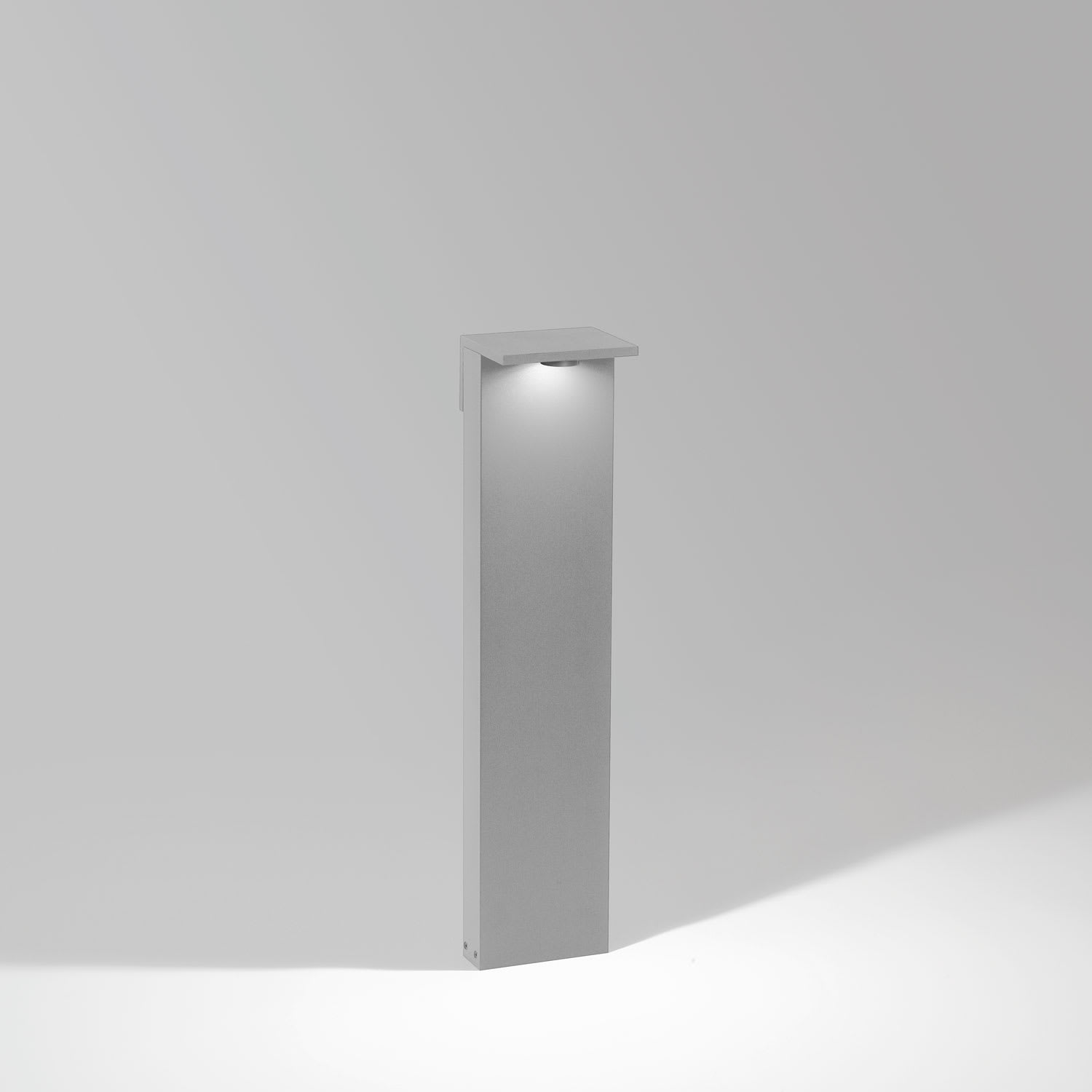 Delta Light - OBLIX 70 927 A