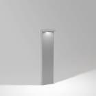 Delta Light - OBLIX 70 927 A