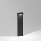 Delta Light - OBLIX 70 927 N