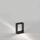 Delta Light - ELBO BRIDGE P 20 930 B