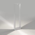 Delta Light - ELBO BRIDGE P 60 930 A