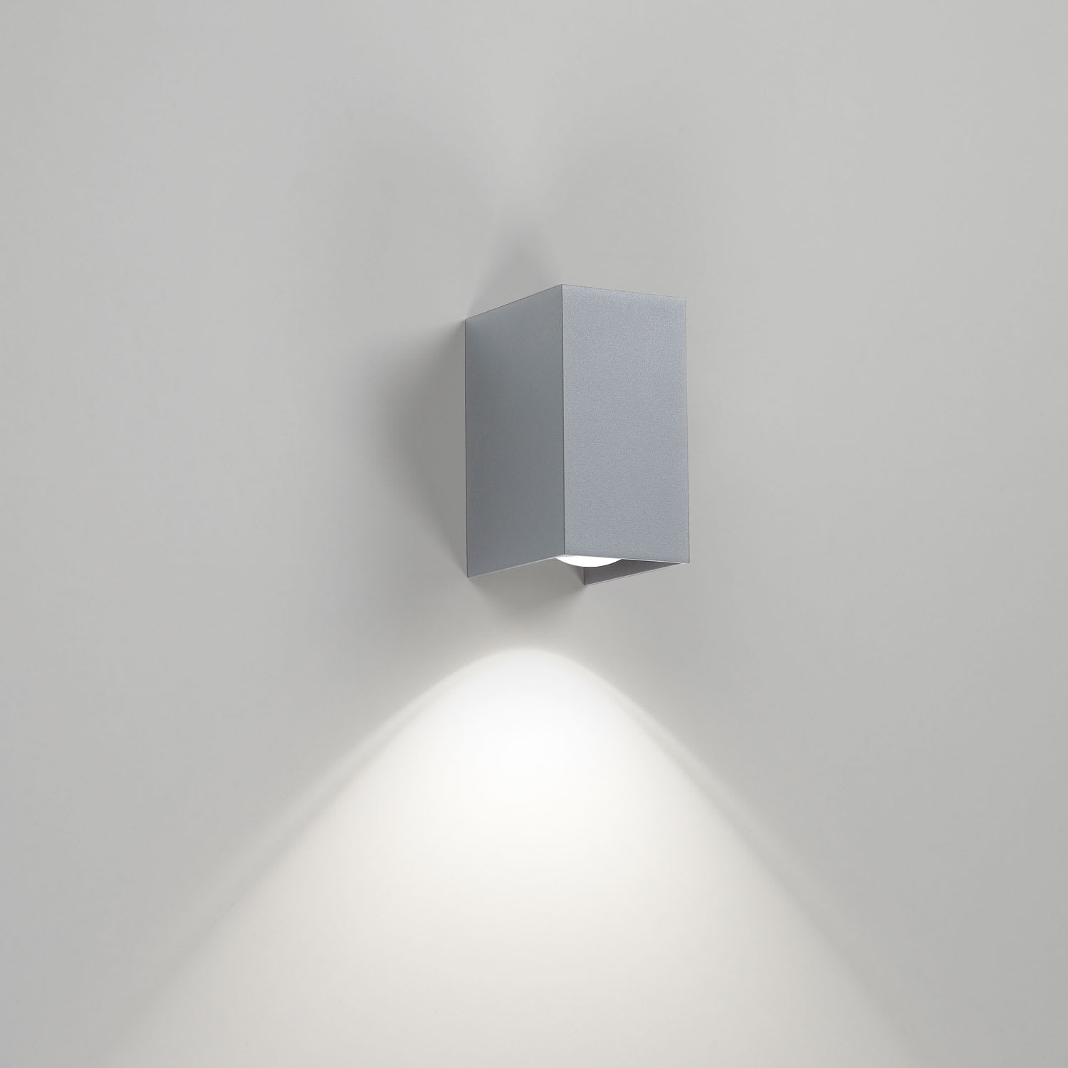 Delta Light - MONO II LED 927 A