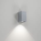 Delta Light - MONO II LED 927 A