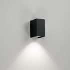 Delta Light - MONO II LED 927 B