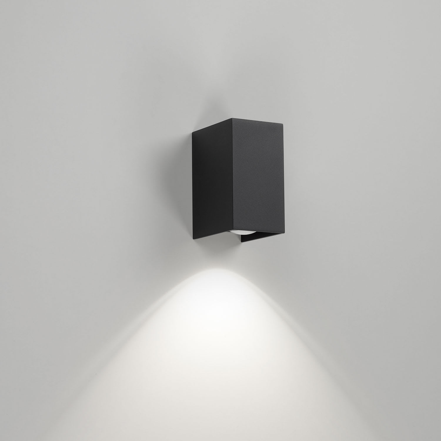 Delta Light - MONO II LED 927 N