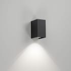 Delta Light - MONO II LED 927 N