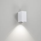 Delta Light - MONO II LED 927 W