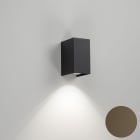 Delta Light - MONO II LED 930 FBRX