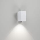 Delta Light - MONO II LED 930 W