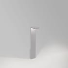 Delta Light - ELBO SYMMETRIC P 40 930 A