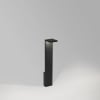 Vignette Photo produit 1