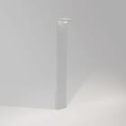 Delta Light - ELBO SYMMETRIC P 60 930 A