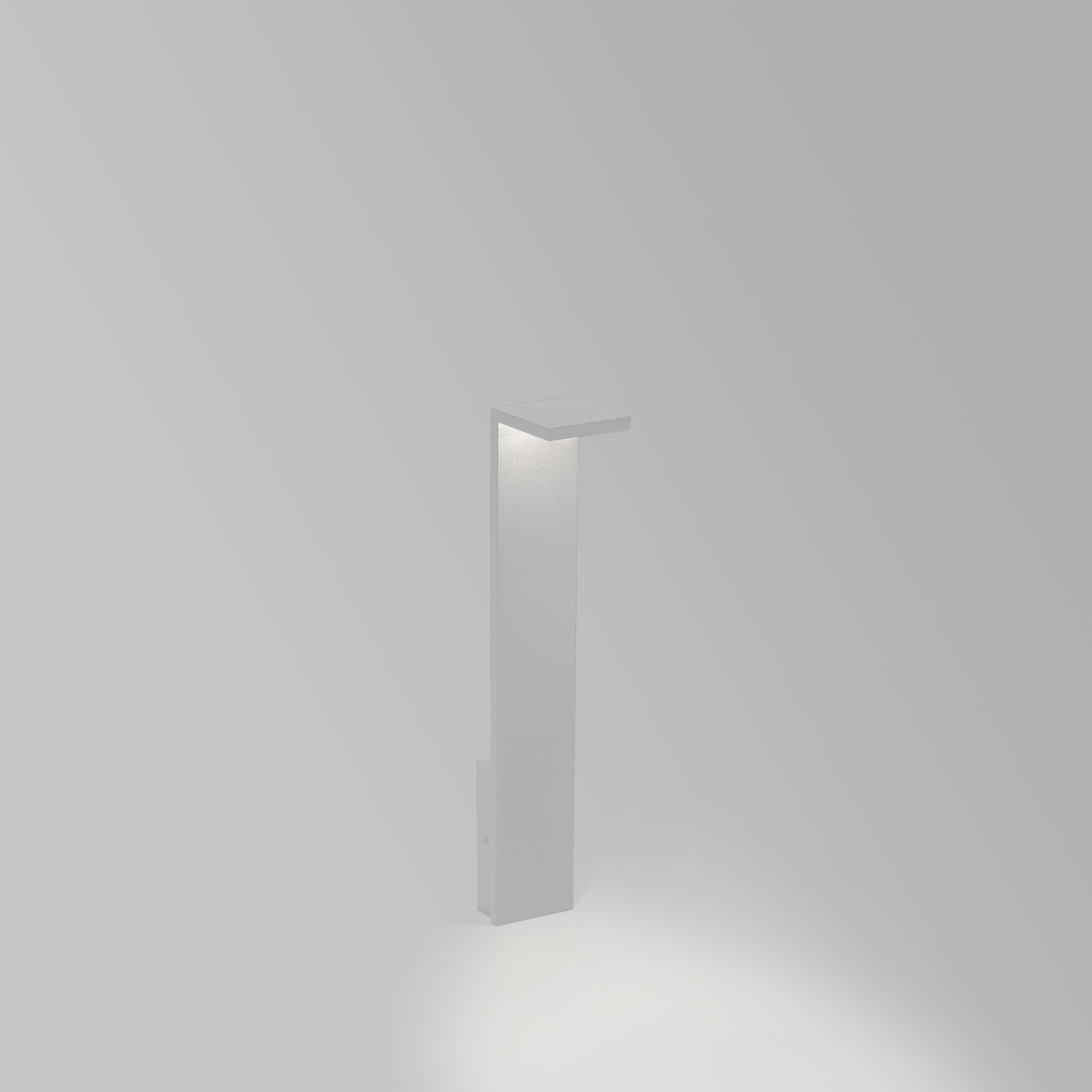 Delta Light - ELBO ASYMMETRIC P 40 930 A
