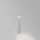 Delta Light - ELBO ASYMMETRIC P 40 930 A