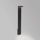 Delta Light - ELBO ASYMMETRIC P 60 930 B