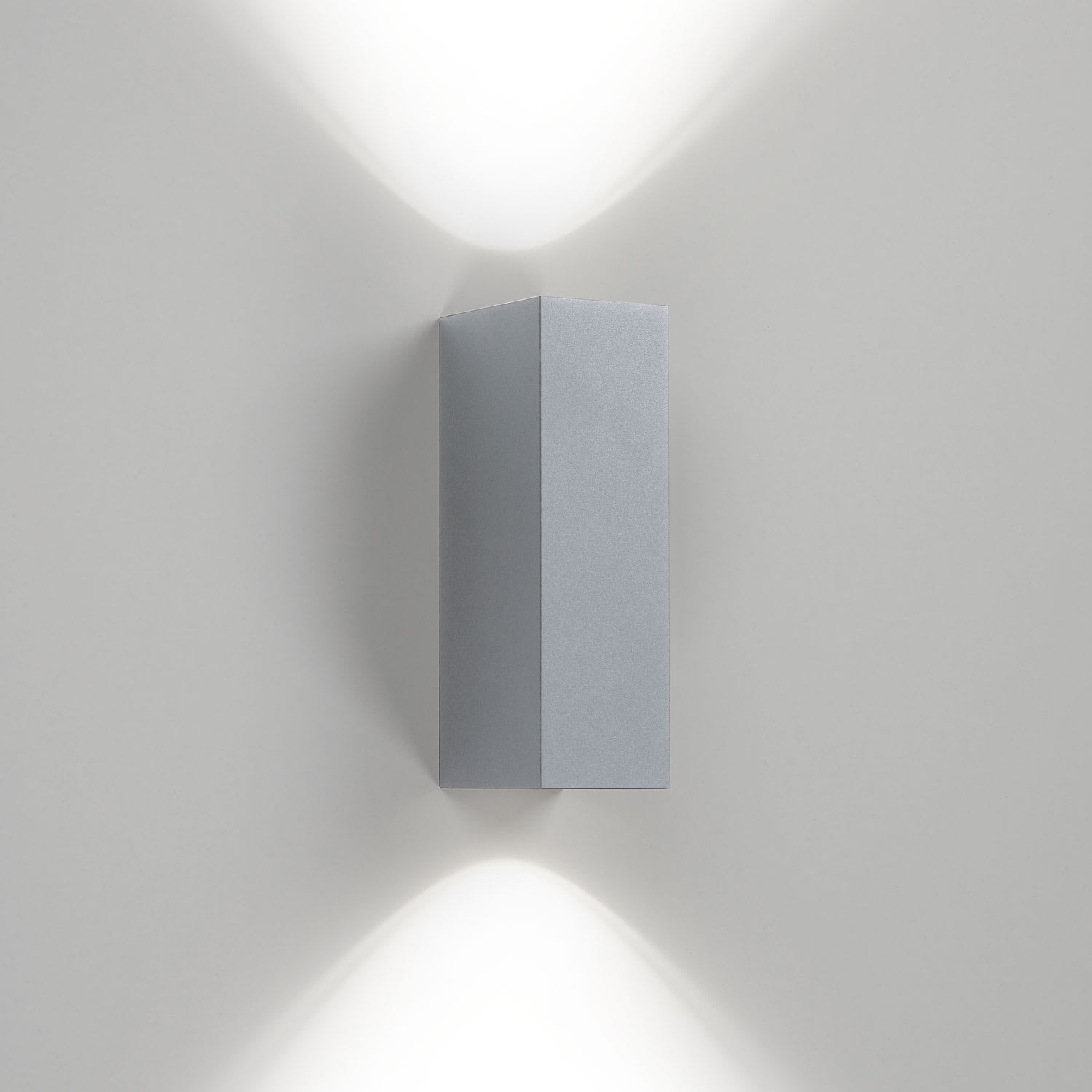 Delta Light - MONO II DOWN-UP LED 927 A