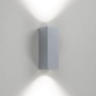 Delta Light - MONO II DOWN-UP LED 927 A