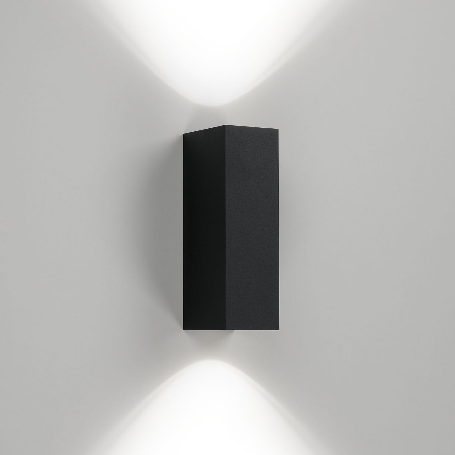 Delta Light - MONO II DOWN-UP LED 927 B