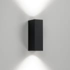 Delta Light - MONO II DOWN-UP LED 927 B