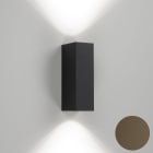 Delta Light - MONO II DOWN-UP LED 927 FBRX