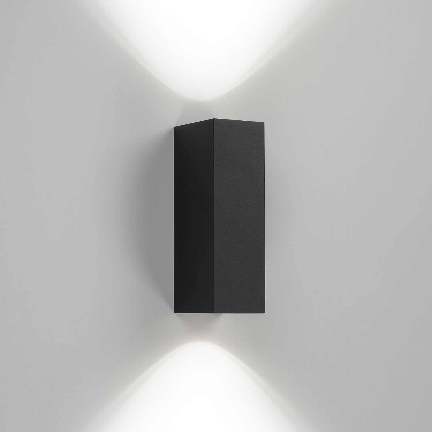 Delta Light - MONO II DOWN-UP LED 927 N