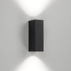 Delta Light - MONO II DOWN-UP LED 927 N