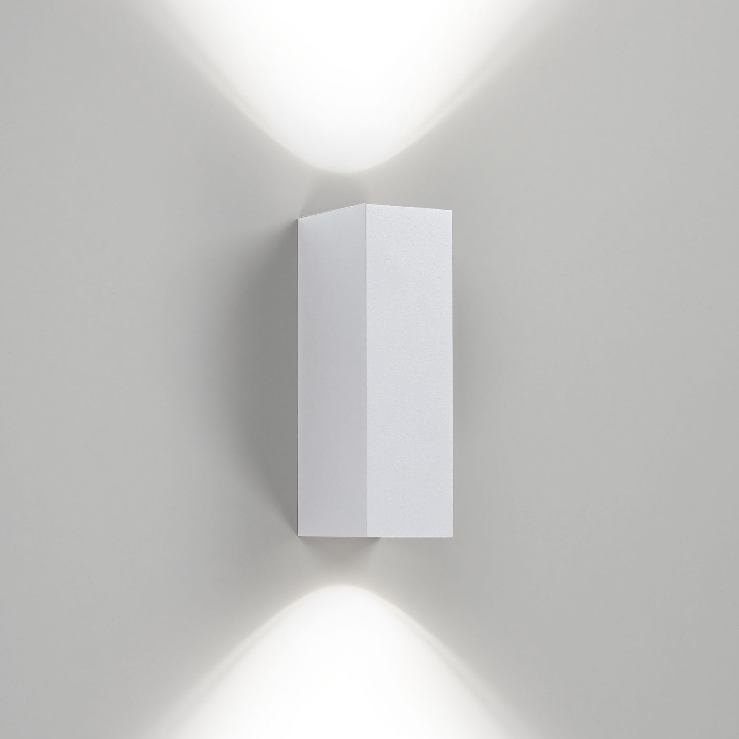 Delta Light - MONO II DOWN-UP LED 927 W